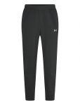 Under Armour - Ua Velociti Pro Storm Pants - Spordi treeningp&uuml;ksid - XXL