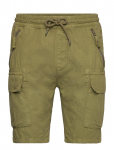Alpha Industries - Ripstop Jogger Short - Cargo l&uuml;hikesed p&uuml;ksid - S