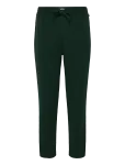 BOSS - Waffle Pants - Lounge Pants - L
