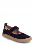 Bisgaard - Bisgaard Barefoot Ballet - Baleriinad - 24