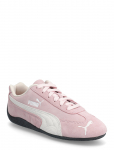 PUMA - Speedcat Og - Madala s&auml;&auml;rega sporditossud - 42.5