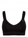 PUMA - Puma Shape Bra - Low - Sportrinnahoidjad - K&otilde;ik - XS