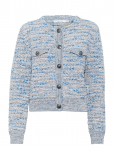 Gestuz - Gzcannie Cardigan - Kardiganid - XL
