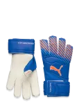 PUMA - Puma Ultra Match Rc - 10
