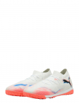 PUMA - Future 8 Match Tt - Spordi jalgpallisaapad - 43