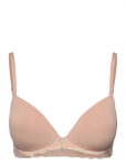 Calvin Klein - Lift Demi - Polsterdatud rinnahoidjad - 75 D
