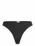 Calvin Klein - Thong - Stringid - S