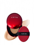 TIRTIR - Tirtir Mask Fit Red Cushion 25N Mocha - Niisutavad maskid - 18 G