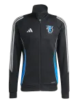 Adidas Performance - Jb Tr Jkt - Spordi vahekihid - XL