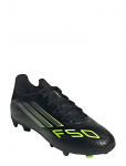 Adidas Performance - F50 League Fg/Mg J - Jalgpallisaapad - 28