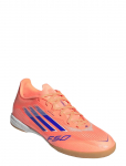 Adidas Performance - F50 League In - Spordi sisejalatsid - 39 1/3