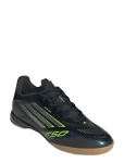 Adidas Performance - F50 League In - Spordi sisejalatsid - 45 1/3