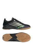 Adidas Performance - F50 League In - Spordi sisejalatsid - 45 1/3