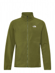The North Face - M Glacier Fleece Jacket - Spordifliisid - XL