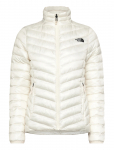 The North Face - W Huila Synth Jacket - Spordi polsterdatud jakid - M