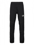 The North Face - Teen Mountain Athletics Woven Pant - Dressip&uuml;ksid - L