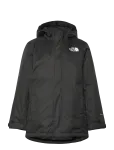 The North Face - Teen Snowquest Jacket - Suusajoped - XS