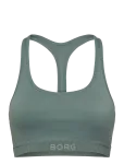 Bj&ouml;rn Borg - Borg Low Support Sports Bra - Sportrinnahoidjad - K&otilde;ik - S
