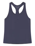Bj&ouml;rn Borg - Borg Racerback Tank Top - Varrukateta - 134-140