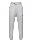 Bj&ouml;rn Borg - Borg Essential 1 Tapered Sweatpants - Dressip&uuml;ksid - 170