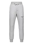 Bj&ouml;rn Borg - Borg Essential 1 Tapered Sweatpants - Dressip&uuml;ksid - 170
