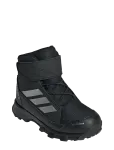 Adidas Terrex - Terrex Snow Cw K - Talvesaapad kr&otilde;pskinnisega - 40