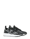 EA7 - Sneaker - Madala s&auml;&auml;rega tossud - 10.5