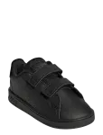 Adidas Sportswear - Advantage Cf I - Madala s&auml;&auml;rega tossud - 26