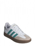 Adidas Sportswear - Barreda - 36 2/3