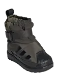 Adidas Originals - Superstar 360 Wtr Boot I - Talvesaapad jalgat&otilde;mmatavad - 23