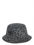 Adidas Originals - Leo B H - 54-56