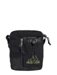 Adidas Originals - Small Item Bag - Spordi &uuml;le&otilde;lakotid - ONE SIZE