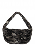 Adidas Originals - Small Bag - Spordikottide aksessuaarid - ONE SIZE