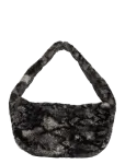 Adidas Originals - Small Bag - Spordikottide aksessuaarid - ONE SIZE