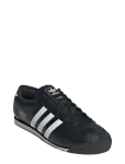 Adidas Originals - Italia 70S - Madala s&auml;&auml;rega sporditossud - 41 1/3
