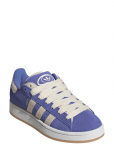Adidas Originals - Campus 00S Double W - 40 2/3