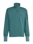 Adidas Performance - Otr B Win Jkt - Spordi vahekihid - L