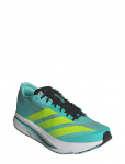 Adidas Performance - Adizero Sl2 M - Spordi jooksujalatsid - 42 2/3