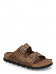 Rieker - 21190 - Sandaalid - 45