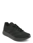 Adidas Performance - Duramo Rc2 W - Spordi jooksujalatsid - 40 2/3