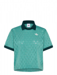 Adidas Tennis - Polo Pro - Polod - M
