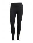 Adidas By Stella McCartney - Asmc Tpr 7/8 L - Spordiretuusid - XL