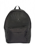 Adidas Performance - Ess Reflect Bp - Spordiseljakotid - ONE SIZE