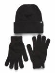 Adidas Performance - Glove Beanie - 56-58