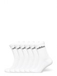 Adidas Performance - C Lin Crew 6P - Spordisokid - 34-36