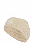 Adidas Performance - Wid Cuff Beanie - Spordi kootud m&uuml;tsid - 58-60