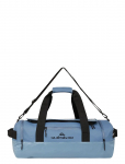Quiksilver - Signature Duffle - Spordi j&otilde;usaalikotid - ONE SIZE