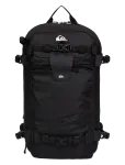 Quiksilver - Platinium 25L - Spordiseljakotid - ONE SIZE