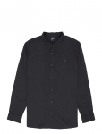 Quiksilver - Mw Premium Stretch Ls - Spordis&auml;rgid - XL