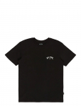 Billabong - Arch Wave Ss - L&uuml;hikeste varrukatega - XL